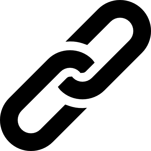 Link Alternatif sarang selot 