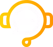 Live Chat sarang selot 